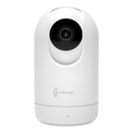 MIRA Indoor Security Camera 1080P