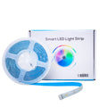 Linkstyle Smart RGBCW Light Strip