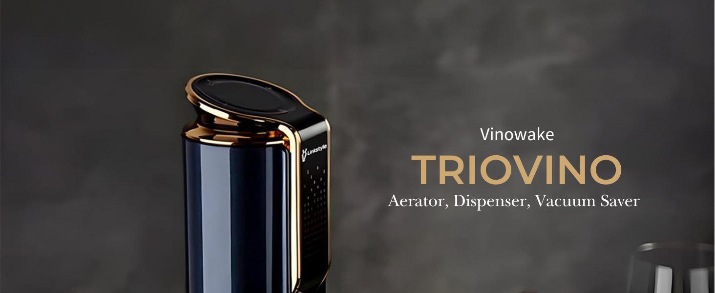 The Art of Wine Storage: Vertical vs. Horizontal and How Triovino Revolutionizes Preservation