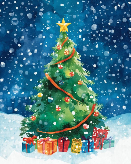 Eco-Friendly Festivities: A Guide to a Green and Sustainable Christmas at Home