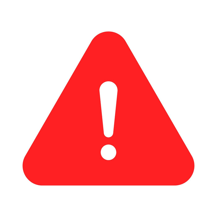 Regarding Temporary Online Password Error in Matrix I Lock Box