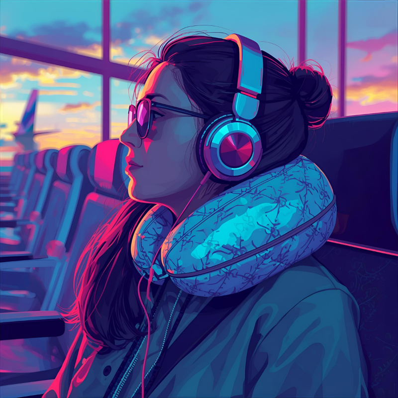 The Vibe Reset: Small Steps and Big Shifts for the New Year