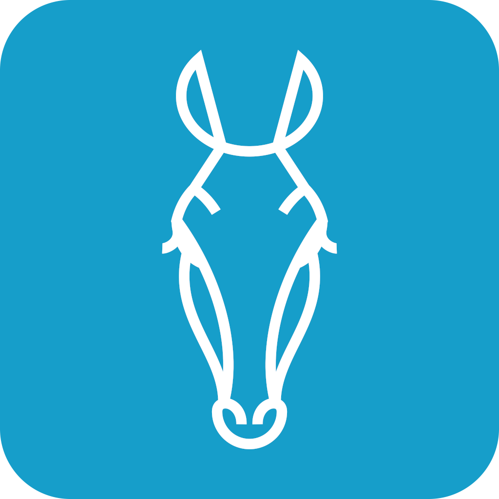 Tech-Forward Rental Management and Springtime Home Refresh