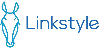 A New Year, A New Relationship With Technology