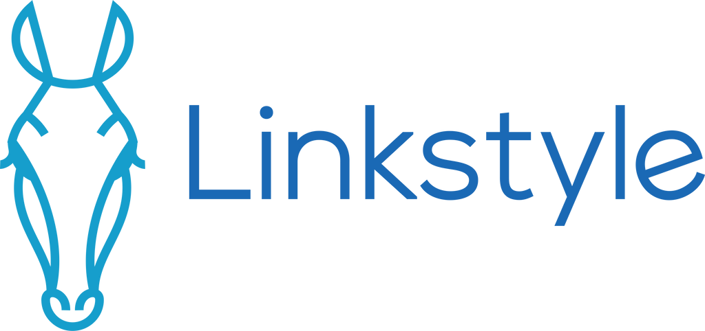 New Year, New Technology: What’s Coming to Linkstyle in 2026