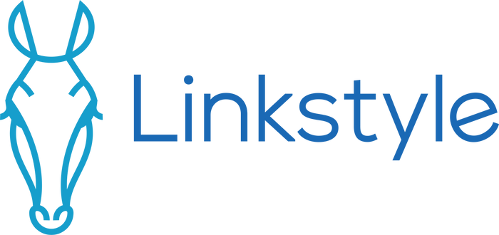 New Year, New Technology: What’s Coming to Linkstyle in 2026