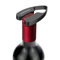 LINKSTYLE VINOWAKE Wine Bottle Foil Cutter, Premium Aluminum Stainless Steel