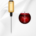 Linkstyle Vinowake Series, Electronic Wine & Spirit Aerator