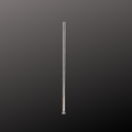 TRIOVINO 3-in-1 Wine Aerator Draw Tube Replacement