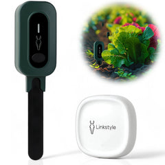 Plantron AFRA II Smart Soil Sensor, AFRA II Outdoor
