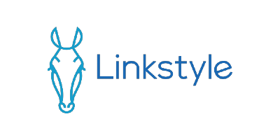 LinkStyle.life | Unlocking the Enchanted Life