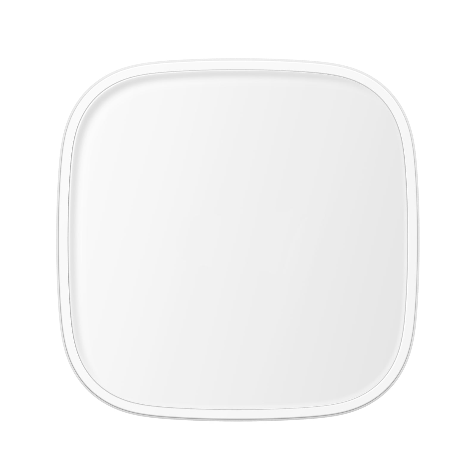 Linkstyle Smart WiFi Scenarios Button | Alexa & Google Home Compatible ...