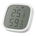 Linkstyle Temperature & Humidity Sensor