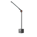 Linkstyle Ligoe Smart LED Desk Lamp