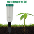 Linkstyle Afra Soil Moisture Sensor
