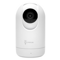 Linkstyle Mira Smart Security Camera