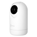 Linkstyle Mira Smart Security Camera
